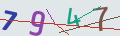 verifycode